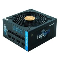 Блок живлення Chieftec Proton BDF-850C 850W 80+ Bronze black