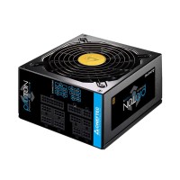 Блок живлення Chieftec Proton BDF-850C 850W 80+ Bronze black