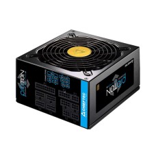 Блок живлення Chieftec Proton BDF-850C 850W 80+ Bronze black