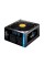 Блок живлення Chieftec Proton BDF-850C 850W 80+ Bronze black
