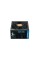 Блок живлення Chieftec Proton BDF-850C 850W 80+ Bronze black