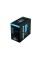 Блок живлення Chieftec Proton BDF-850C 850W 80+ Bronze black