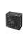 Блок живлення Chieftec Atmos CPX-750FC 750W 80+ Gold black
