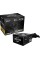 Блок живлення ASrock Challenger CL-850G 850W 80+ Gold black
