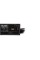 Блок живлення ASrock Challenger CL-850G 850W 80+ Gold black