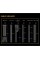 Блок живлення ASrock Challenger CL-850G 850W 80+ Gold black