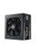 Блок живлення Cooler Master MWE Gold V2 650W 80+ Gold black