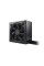 Блок живлення be quiet! Pure Power 11 500W 80+ Gold black