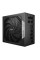 Блок живлення be quiet! Power Zone 2 750W 80+ Platinum black