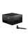 Блок живлення be quiet! Power Zone 2 750W 80+ Platinum black