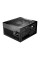 Блок живлення be quiet! Power Zone 2 750W 80+ Platinum black