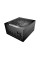 Блок живлення be quiet! Power Zone 2 750W 80+ Platinum black