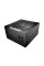 Блок живлення be quiet! Power Zone 2 750W 80+ Platinum black