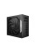 Блок живлення be quiet! Power Zone 2 750W 80+ Platinum black