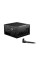 Блок живлення be quiet! Power Zone 2 750W 80+ Platinum black