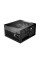 Блок живлення be quiet! Power Zone 2 750W 80+ Platinum black