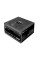 Блок живлення Thermaltake ToughPower GF 650W 80+ Gold black