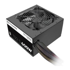 Блок живлення Thermaltake TR2 S 600W black