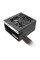 Блок живлення Thermaltake TR2 S 600W black