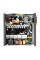 Блок живлення Thermaltake TR2 S 600W black