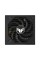Блок живлення ASUS TUF Gaming 750W 80+ Gold Black