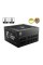 Блок живлення MSI MAG A850GL PCIE5 II 850W 80+ Gold black