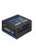Блок живлення Chieftec Vega M 750W 80+ Gold black
