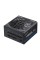 Блок живлення Chieftec Vega M 750W 80+ Gold black