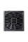Блок живлення Chieftec Vega M 750W 80+ Gold black