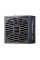 Блок живлення Chieftec Vega M 750W 80+ Gold black