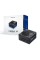 Блок живлення Chieftec Vega M 750W 80+ Gold black