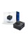 Блок живлення Chieftec Vega M 750W 80+ Gold black