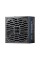 Блок живлення Chieftec Vega M 750W 80+ Gold black