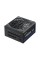 Блок живлення Chieftec Vega M 750W 80+ Gold black