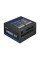 Блок живлення Chieftec Vega M 750W 80+ Gold black