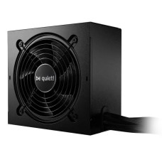 Блок живлення be quiet! System Power 10 850W 80+ Gold black