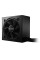 Блок живлення be quiet! System Power 10 850W 80+ Gold black