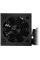Блок живлення ASrock Challenger CL-650B 650W 80+ Bronze black
