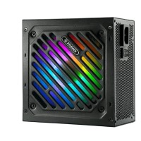 Блок живлення Xilence Gaming Gold ARGB 750W 80+ Gold black