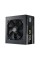Блок живлення Cooler Master MWE Gold 750 V2 750W 80+ Gold black