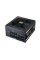 Блок живлення Cooler Master MWE Gold 750 V2 750W 80+ Gold black