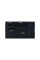Блок живлення Cooler Master MWE Gold 750 V2 750W 80+ Gold black