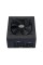 Блок живлення Cooler Master MWE Gold 750 V2 750W 80+ Gold black