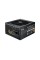 Блок живлення Cooler Master MWE Gold 750 V2 750W 80+ Gold black