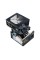 Блок живлення Cooler Master MWE Gold 750 V2 750W 80+ Gold black