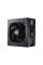 Блок живлення Cooler Master MWE Gold 750 V2 750W 80+ Gold black