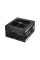 Блок живлення Cooler Master MWE Gold 750 V2 750W 80+ Gold black