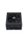 Блок живлення Cooler Master MWE Gold 750 V2 750W 80+ Gold black