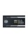 Блок живлення Cooler Master MWE Gold 750 V2 750W 80+ Gold black