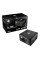 Блок живлення ASrock Steel Legend SL-750G 750W 80+ Gold black